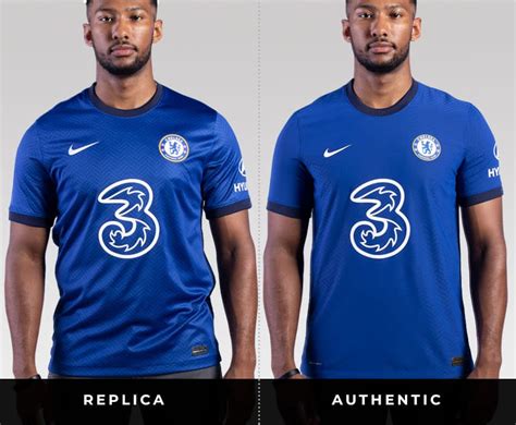 soccer replica kits|official replica soccer jersey.